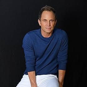 David Yost